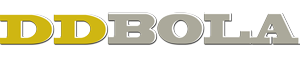ddbola